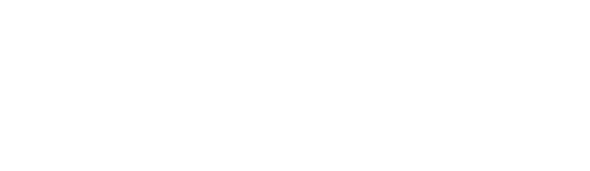 Ambiente Virtual de Aprendizagem | Nortefor