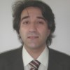 Rui Pena