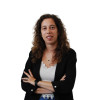 Joana Dias