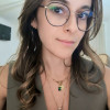 Ana Barbosa