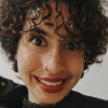 Gabriela Resende